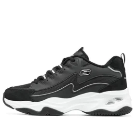 DLites 4.0 “Siyah”