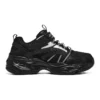 DLITES 4.0 “Siyah”