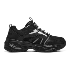 DLITES 4.0 “Siyah”