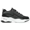 DLites 4.0 “Siyah”