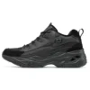 DLITES 4.0 “Siyah”