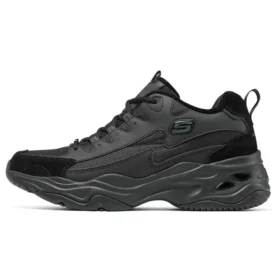 DLITES 4.0 “Siyah”