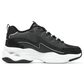DLites 4.0 “Siyah”