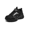 DLITES 4.0 “Siyah”