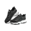 DLites 4.0 “Siyah”