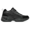 DLITES 4.0 “Siyah”