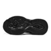 DLITES 4.0 “Siyah”