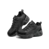 DLITES 4.0 “Siyah”