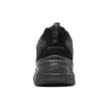 DLITES 4.0 “Siyah”
