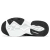DLites 4.0 “Siyah”