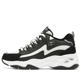 DLites 4.0 “Siyah Beyaz”