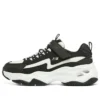 Dlites 4.0 “Siyah Beyaz”