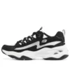 DLites 4.0 “Siyah Beyaz”