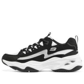 DLites 4.0 “Siyah Beyaz”