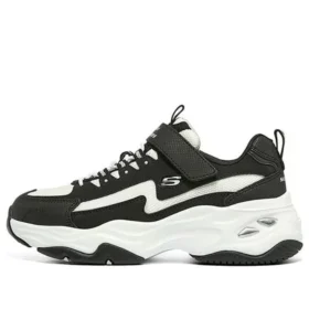 Dlites 4.0 “Siyah Beyaz”