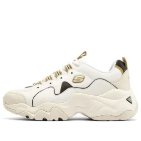 DLites 4.0 “Siyah Beyaz”