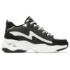 DLites 4.0 “Siyah Beyaz”