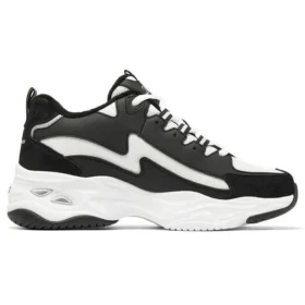 DLites 4.0 “Siyah Beyaz”