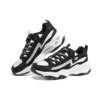 DLites 4.0 “Siyah Beyaz”