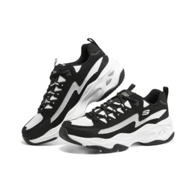 DLites 4.0 “Siyah Beyaz”