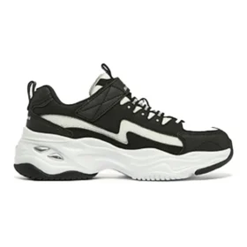 Dlites 4.0 “Siyah Beyaz”