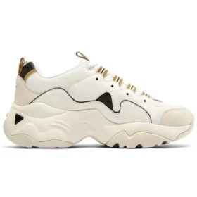 DLites 4.0 “Siyah Beyaz”