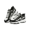 DLites 4.0 “Siyah Beyaz”