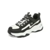 Dlites 4.0 “Siyah Beyaz”
