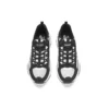 DLites 4.0 “Siyah Beyaz”