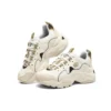 DLites 4.0 “Siyah Beyaz”