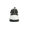 Dlites 4.0 “Siyah Beyaz”
