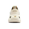 DLites 4.0 “Siyah Beyaz”