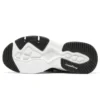 DLites 4.0 “Siyah Beyaz”