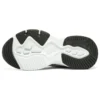 Dlites 4.0 “Siyah Beyaz”