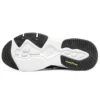DLites 4.0 “Siyah Beyaz”