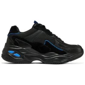 DLites 4.0 “Siyah Mavi”