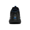 DLites 4.0 “Siyah Mavi”
