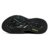 DLites 4.0 “Siyah Mavi”