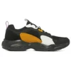 DLITES 4.0 “Siyah Turuncu”