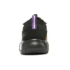 DLITES 4.0 “Siyah Turuncu”