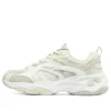 DLITES 4.0 “White Grey”