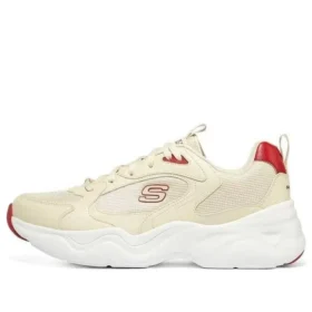 Dlites Airy 3.0 “Bej Kırmızı”