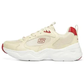 Dlites Airy 3.0 “Bej Kırmızı”