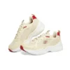 Dlites Airy 3.0 “Bej Kırmızı”