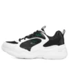 DLITES Airy 3.0 “Beyaz Siyah”