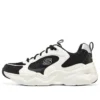 Dlites Airy 3.0 “Beyaz Siyah”