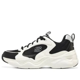 Dlites Airy 3.0 “Beyaz Siyah”