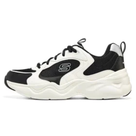 Dlites Airy 3.0 “Beyaz Siyah”