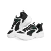 DLITES Airy 3.0 “Beyaz Siyah”