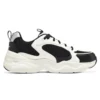 Dlites Airy 3.0 “Beyaz Siyah”